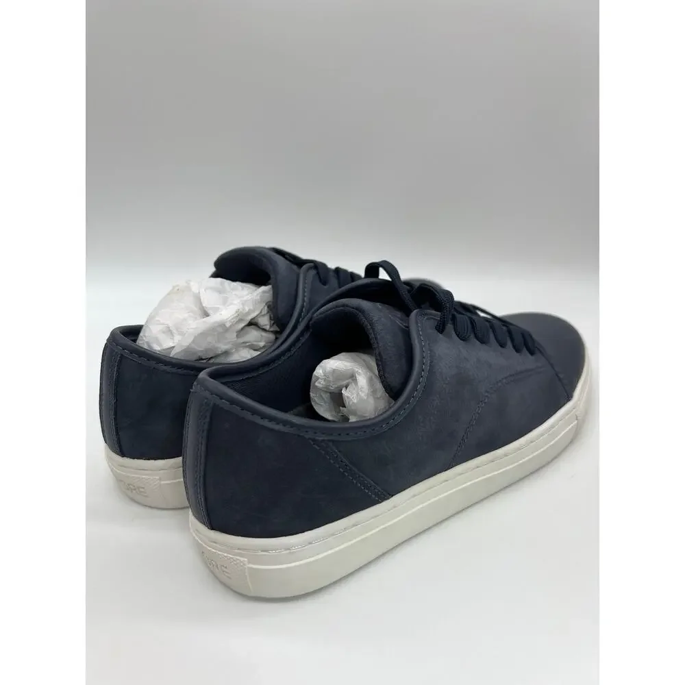 G/FORE G4MS19F07 Golf Shoes Street Disruptor Men's Size 7 NEW